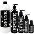 Spunk Hybrid Lubricant